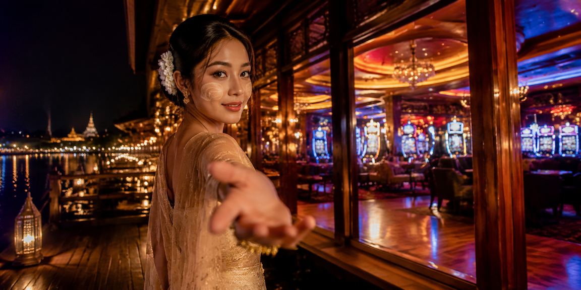 jackpotscasino