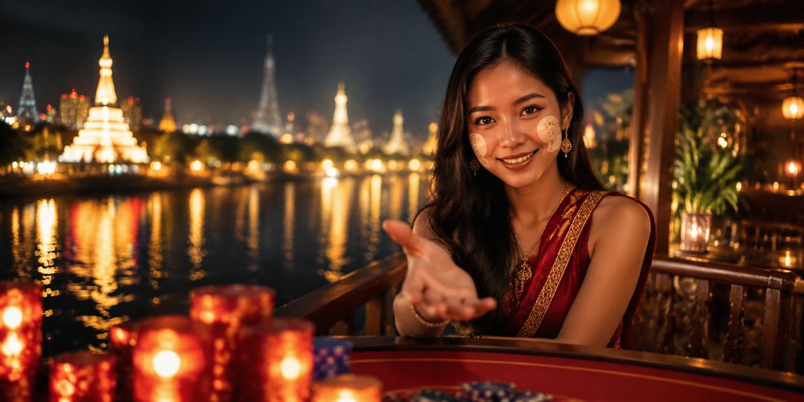 jackpotscasino