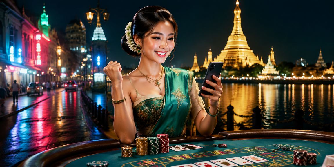 jackpotscasino