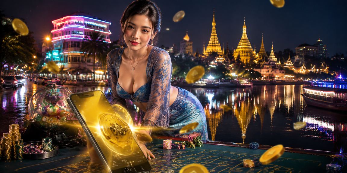 jackpotscasino