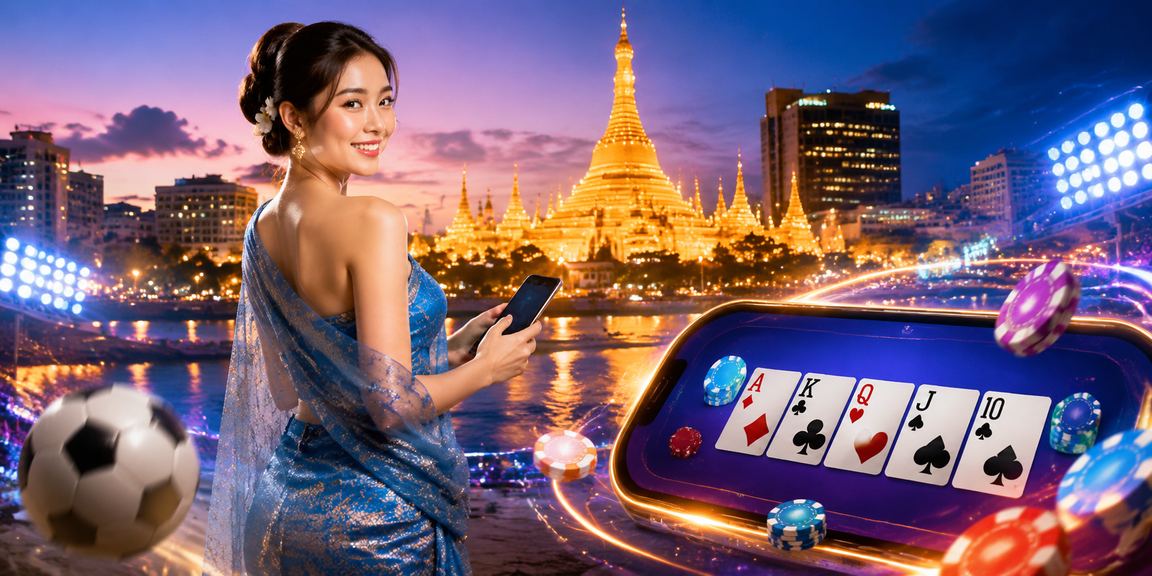 jackpotscasino