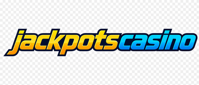 jackpotscasino